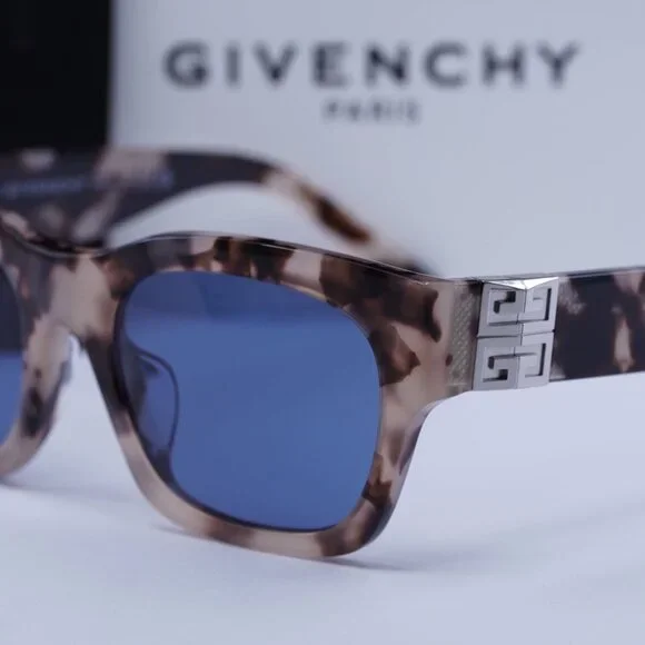 Final Price! Givenchy GV40072F 55V Sunglasses Final Price! Givenchy GV40072F 55V Sunglasses main image 4